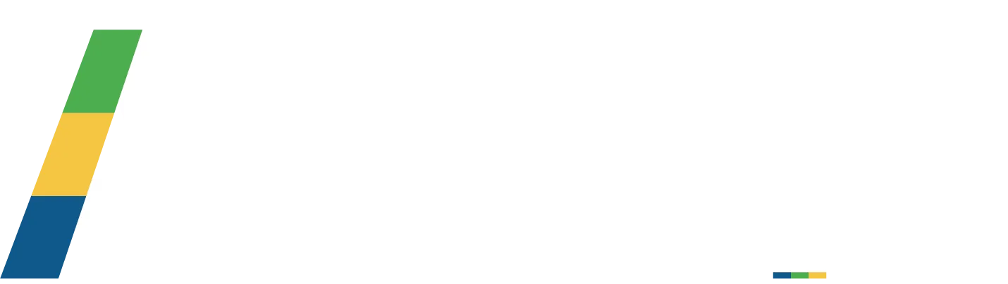 Rodrigo Arrais